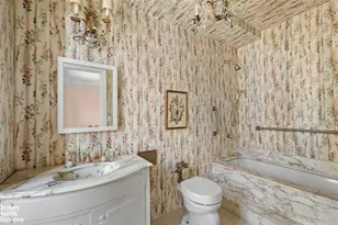 180 E 79th St, New York City, NY 10075 - Photo 10