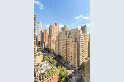 180 E 79th Street #15E, New York City, NY 10075 - Photo 22