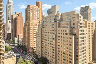 180 E 79th St, New York City, NY 10075 - Photo 22