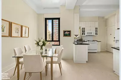 180 E 79th Street #15E, New York City, NY 10075 - Photo 20
