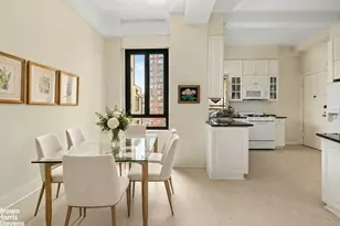 180 E 79th St, New York City, NY 10075 - Photo 20