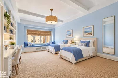 180 E 79th Street #15E, New York City, NY 10075 - Photo 18