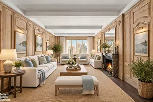180 E 79th St, New York City, NY 10075 - Photo 12