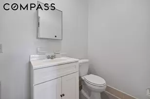 704 E 103rd St, New York City, NY 11236 - Photo 24