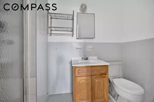 704 E 103rd St, New York City, NY 11236 - Photo 10