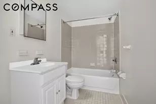 704 E 103rd St, New York City, NY 11236 - Photo 16