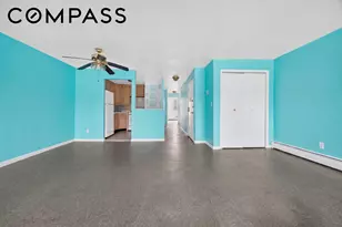 704 E 103rd St, New York City, NY 11236 - Photo 6