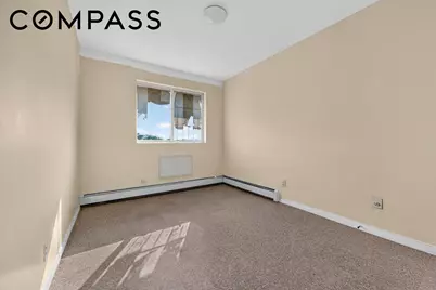 704 E 103rd Street #THS, New York City, NY 11236 - Photo 30