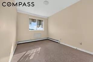 704 E 103rd St, New York City, NY 11236 - Photo 30