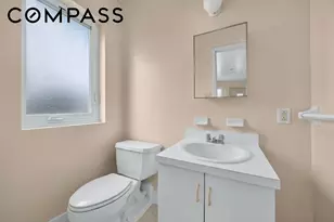 704 E 103rd St, New York City, NY 11236 - Photo 20