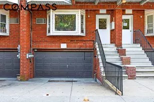 704 E 103rd St, New York City, NY 11236 - Photo 4