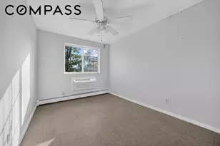 704 E 103rd St, New York City, NY 11236 - Photo 14