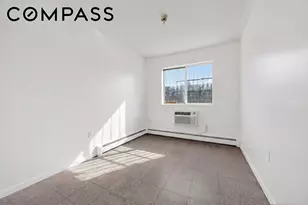 704 E 103rd St, New York City, NY 11236 - Photo 18