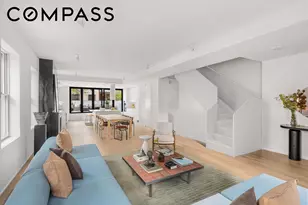 347 Wythe Ave, New York City, NY 11249 - Photo 1