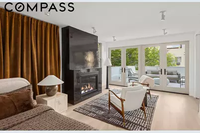 347 Wythe Avenue, New York City, NY 11249 - Photo 16