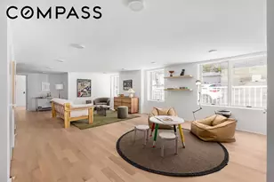 347 Wythe Ave, Brooklyn, NY 11249 - Photo 6