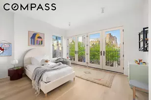 347 Wythe Ave, Brooklyn, NY 11249 - Photo 18