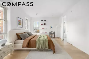 347 Wythe Ave, Brooklyn, NY 11249 - Photo 16