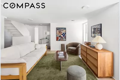 347 Wythe Avenue, New York City, NY 11249 - Photo 8