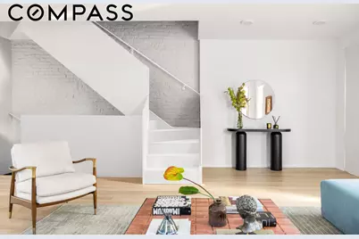 347 Wythe Avenue, Brooklyn, NY 11249 - Photo 2