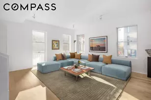 347 Wythe Ave, Brooklyn, NY 11249 - Photo 8