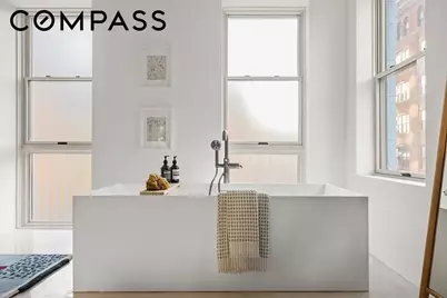 347 Wythe Avenue, New York City, NY 11249 - Photo 10