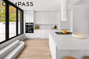 347 Wythe Ave, Brooklyn, NY 11249 - Photo 4