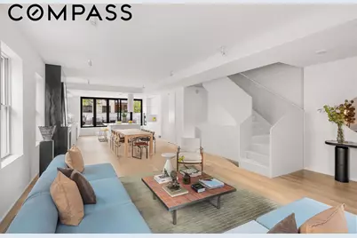 347 Wythe Avenue, Brooklyn, NY 11249 - Photo 1