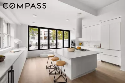 347 Wythe Avenue, Brooklyn, NY 11249 - Photo 4
