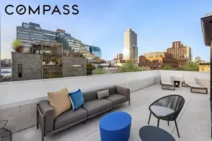 347 Wythe Ave, Brooklyn, NY 11249 - Photo 22