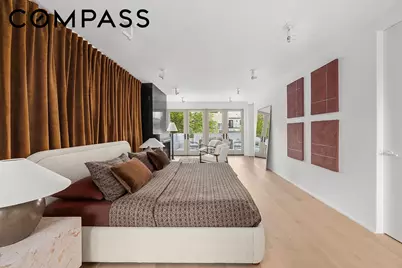 347 Wythe Avenue, Brooklyn, NY 11249 - Photo 12