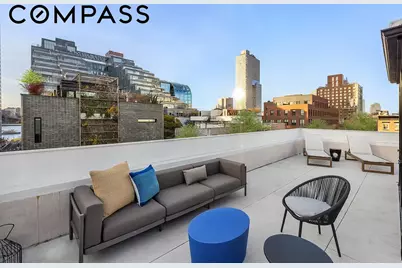 347 Wythe Avenue, Brooklyn, NY 11249 - Photo 24