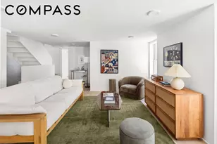 347 Wythe Ave, Brooklyn, NY 11249 - Photo 8