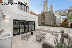 347 Wythe Ave, Brooklyn, NY 11249 - Photo 6