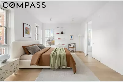 347 Wythe Avenue, Brooklyn, NY 11249 - Photo 18
