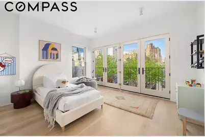 347 Wythe Avenue, Brooklyn, NY 11249 - Photo 20