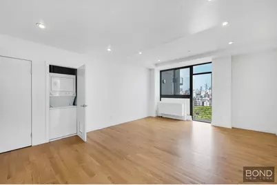 38 Delancey Street #15A, New York City, NY 10002 - Photo 2