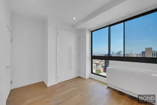 38 Delancey St, New York City, NY 10002 - Photo 8