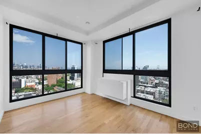 38 Delancey Street #15A, New York City, NY 10002 - Photo 6