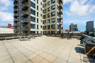 38 Delancey St, New York City, NY 10002 - Photo 14