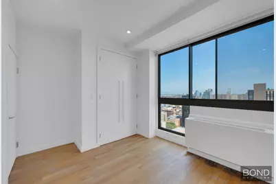 38 Delancey Street #15A, New York City, NY 10002 - Photo 8