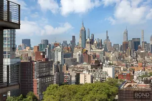 38 Delancey St, New York City, NY 10002 - Photo 10
