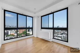 38 Delancey St, New York City, NY 10002 - Photo 6