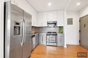 38 Delancey St, New York City, NY 10002 - Photo 4