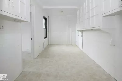 186 Riverside Drive #9B, New York City, NY 10024 - Photo 8