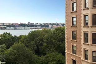 186 Riverside Dr, New York City, NY 10024 - Photo 2