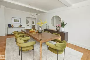 186 Riverside Dr, New York City, NY 10024 - Photo 6