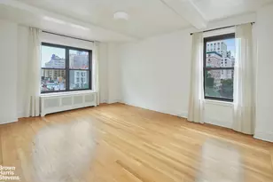 186 Riverside Dr, New York City, NY 10024 - Photo 12