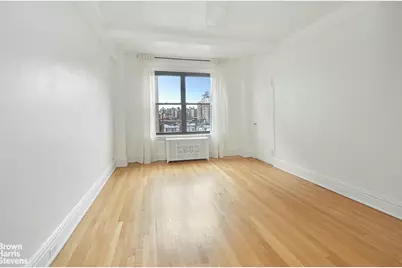 186 Riverside Drive #9B, New York City, NY 10024 - Photo 16