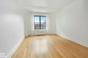 186 Riverside Dr, New York City, NY 10024 - Photo 16